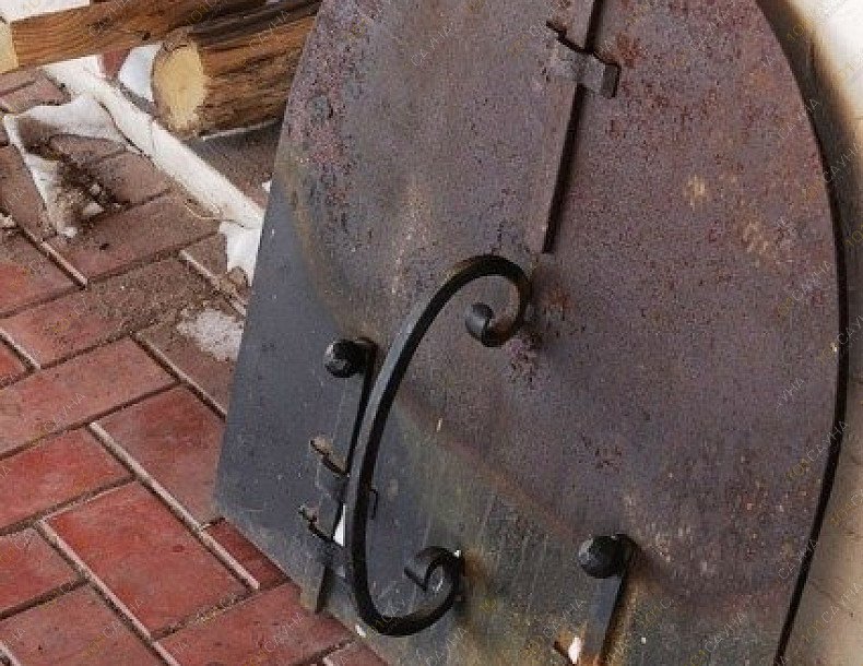 База отдыха Подсолнух, в Саратове, село Сабуровка | 3 | 101sauna.ru