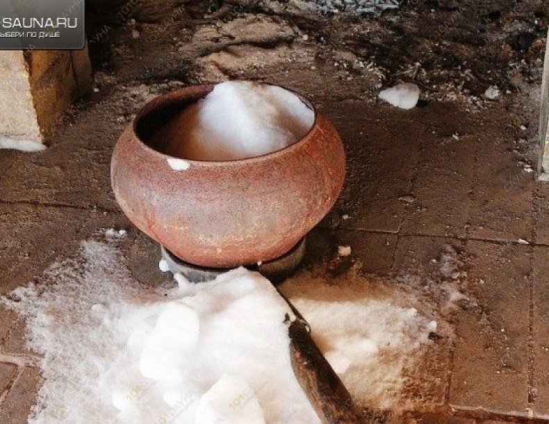 База отдыха Подсолнух, в Саратове, село Сабуровка | 7 | 101sauna.ru