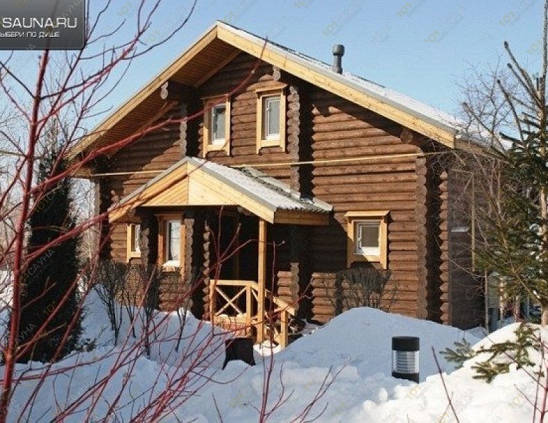 База отдыха Подсолнух, в Саратове, село Сабуровка | 12 | 101sauna.ru
