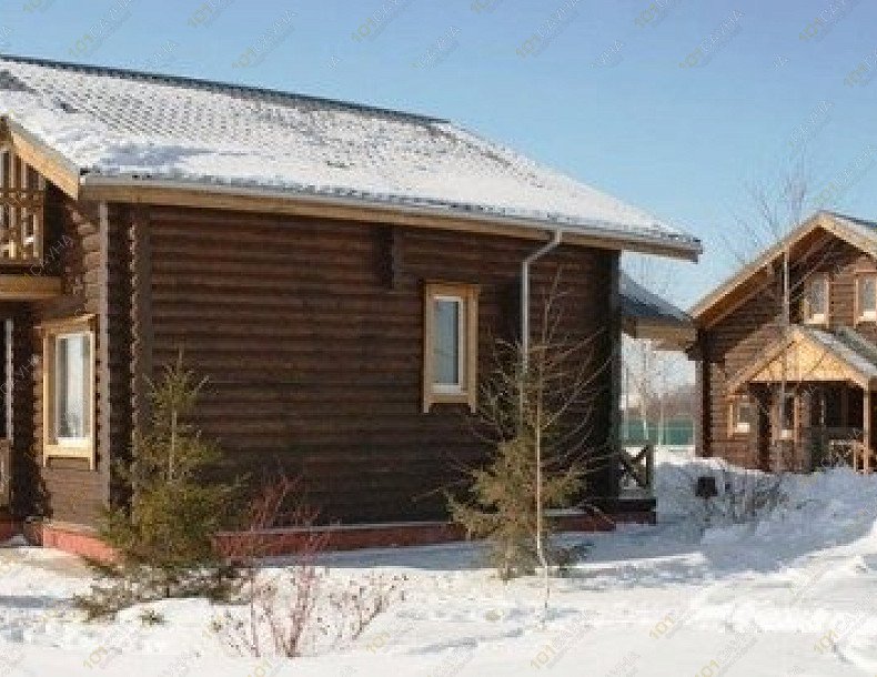 База отдыха Подсолнух, в Саратове, село Сабуровка | 33 | 101sauna.ru