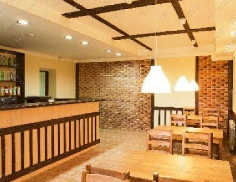 База отдыха Подсолнух, в Саратове, село Сабуровка | 43 | 101sauna.ru