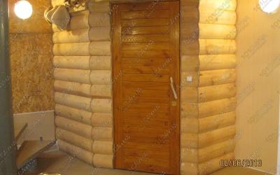 Сауна Солнечная, в Ижевске, Инструментальная, 52 | сауна | 101sauna.ru
