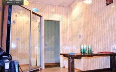 Сауна Кудесница, в Набережных Челнах, Московский, 2/03 | 3 | 101sauna.ru