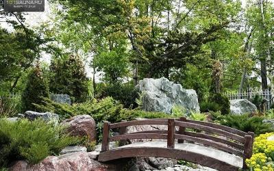 Сауна в гостинице Гагарин, в Южно-Сахалинске, Комсомольская, 133 | 2 | 101sauna.ru