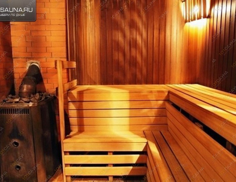 Сауна Кыстау, в Южно-Сахалинске, Больничная, 31 Б | 2 | 101sauna.ru