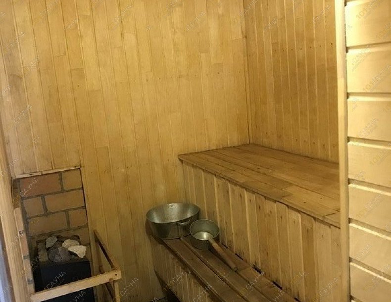 Центр отдыха Аквариум, в Омске, Учебная, 77 | Малый зал. Фото: 35 | 101sauna.ru