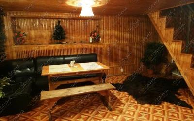 Баня С легким паром, в Сургуте, 30 лет Победы, 51/1 | 1 | 101sauna.ru