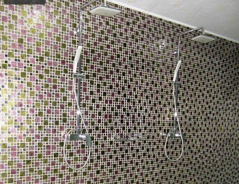 Сауна Золотой Слон, в Оренбурге, Рыбаковская, 59Б | Малая сауна. Фото: 17 | 101sauna.ru
