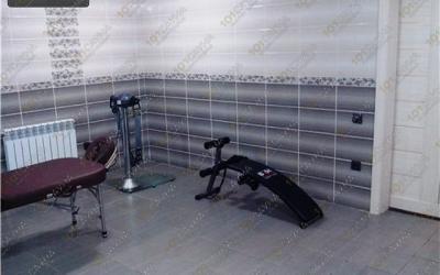 Сауна Белладжио, в Ярославле, Старая Костромская, 3 | 2 | 101sauna.ru