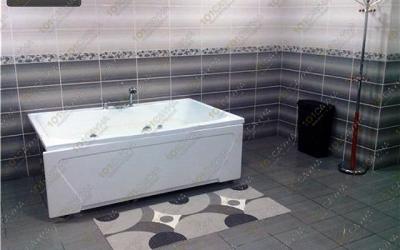 Сауна Белладжио, в Ярославле, Старая Костромская, 3 | 3 | 101sauna.ru