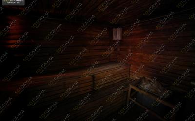 Сауна Манго, в Нижнем Новгороде, Рождественская, 3917 | Абсент | 101sauna.ru