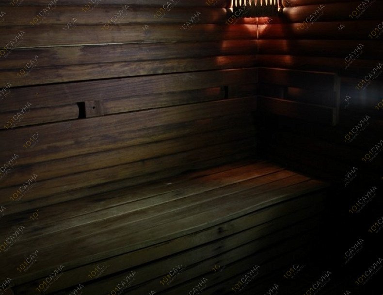 Сауна Манго, в Нижнем Новгороде, Рождественская, 3917 | Мексика | 101sauna.ru