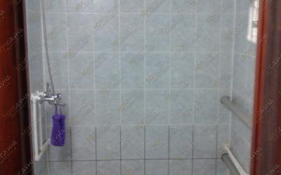 Баня на Пашкова, в Оренбурге, Пашкова, 26 | душевая | 101sauna.ru