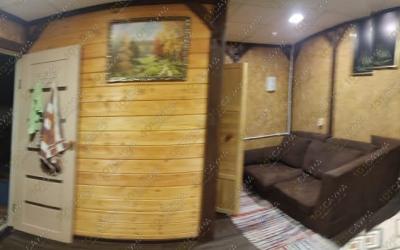 Сауна Жара, в Брянске, Шоссейная, 17Г | Баня и сауна. Фото 2 | 101sauna.ru