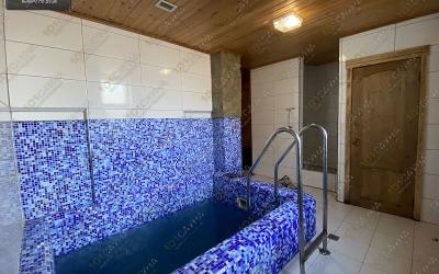 Сауна На Македонского, в Симферополе, Македонского, 6 | 1 | 101sauna.ru