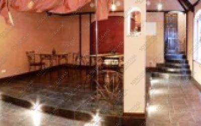 Сауна Шайка лейка, в Симферополе, Севастопольская, 80в/2 | 2 | 101sauna.ru