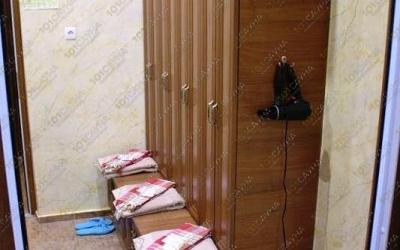 Сауна Скала, в Симферополе, Проспект Победы, 326 | 2 | 101sauna.ru
