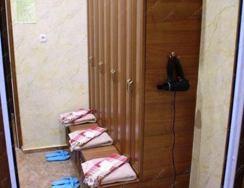 Сауна Скала, в Симферополе, Проспект Победы, 326 | 2 | 101sauna.ru