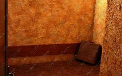 Сауна Скала, в Симферополе, Проспект Победы, 326 | 3 | 101sauna.ru