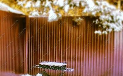 Банный комплекс Золотой лев, в Набережных Челнах, Боровецкая, 52 | 2 | 101sauna.ru