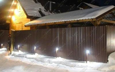 Банный комплекс Золотой лев, в Набережных Челнах, Боровецкая, 52 | 3 | 101sauna.ru