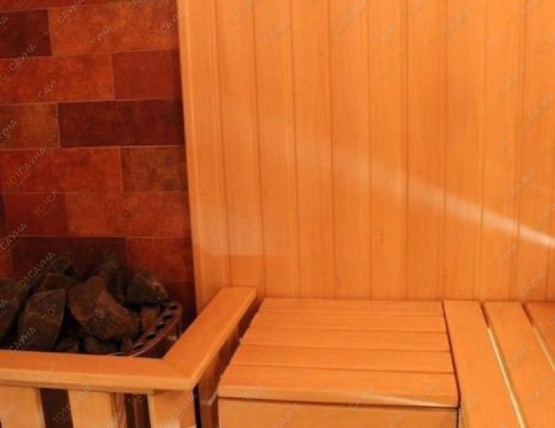 VIP сауна Венеция, в Челябинске, Тагильская, 32А | 4 | 101sauna.ru