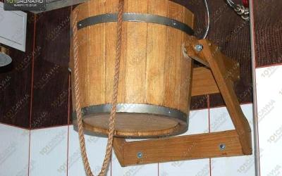Сауна Коралловая, в Севастополе, Коралловая, 25 | 3 | 101sauna.ru