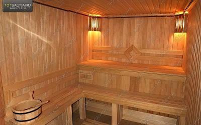 Баня Здоровье, в Самаре, Спасская, 117 | Уютная парная | 101sauna.ru