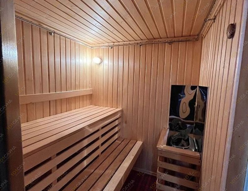 VIP сауна Царский отдых, в Новокузнецке, улица Клименко, 26А | Номер 6. Фото 57 | 101sauna.ru