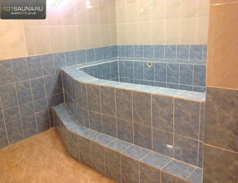 Сауна Паприка, в Екатеринбурге, Сыромолотова 28а | 2 | 101sauna.ru