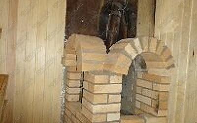 Баня Идеал, в Белгороде, поселок Северный,  улица Октябрьская, 139 | комната отдыха | 101sauna.ru