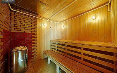 Сауна гостиницы Чернигов, в Брянске, Карла Маркса, 7 | г. Брянск, сауна гостиницы "Чернигов", www.chernigov32.ru | 101sauna.ru