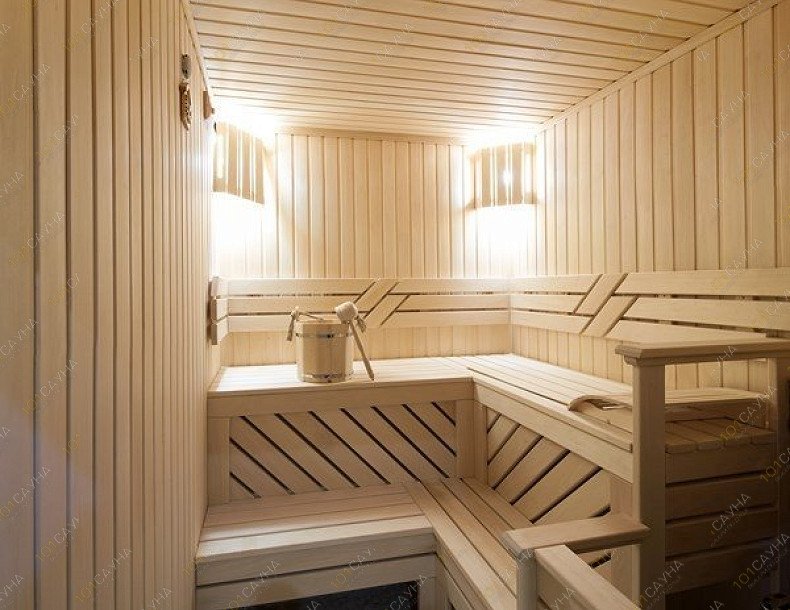 Сауна Элегант, в Новосибирске, Воинская, 60 | 29 | 101sauna.ru