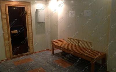 Сауна 360 АРЗ, в Рязани, Забайкальская, 25 | 3 | 101sauna.ru