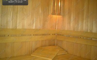 Сауна МАРО, в Ярославле, Ленинградский проспект, 52 Г | 2 | 101sauna.ru
