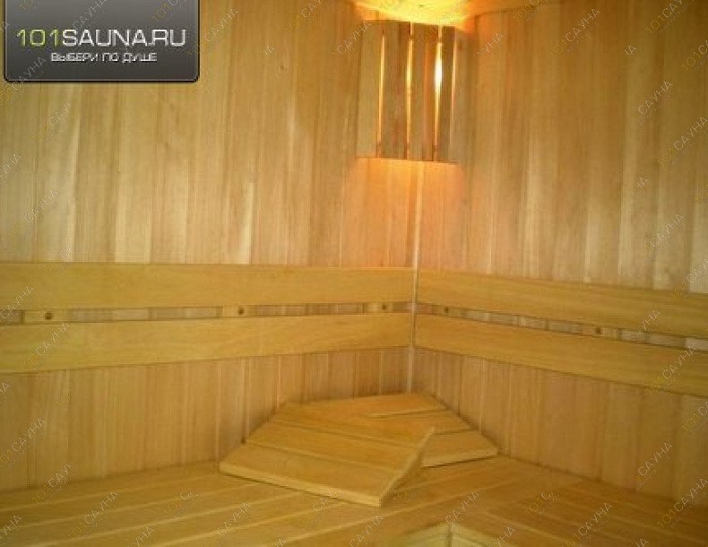 Сауна МАРО, в Ярославле, Ленинградский проспект, 52 Г | 2 | 101sauna.ru