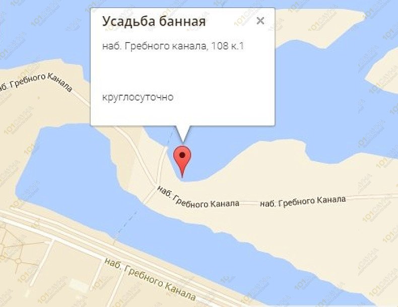 Элитный комплекс отдыха Усадьба Банная, в Нижнем Новгороде, Набережная Гребного канала, 108 к1 | 111 | 101sauna.ru