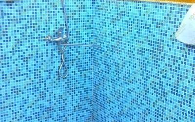 Сауна Заимка, в Сургуте, 628403, Индустриальная, 50/1 | 2 | 101sauna.ru