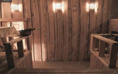 Баня Берсеневские Бани, в Москве, Берсеневская наб. 16 стр 5 | Парная | 101sauna.ru