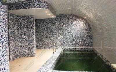 Сауна Свити, в Мурманске, Советская, 26 | 1 | 101sauna.ru