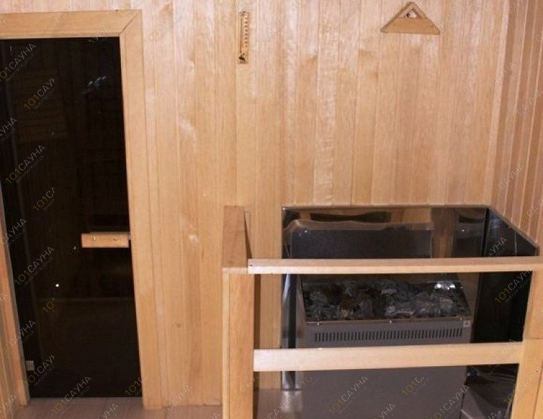 Сауна Свити, в Мурманске, Советская, 26 | 2 | 101sauna.ru