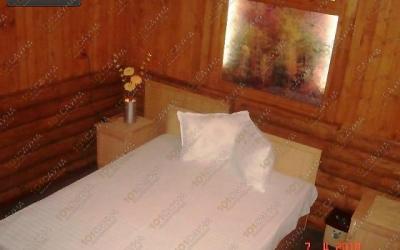 Сауна Ковчег, в Армавире, 20-я линия, 24 | 2 | 101sauna.ru