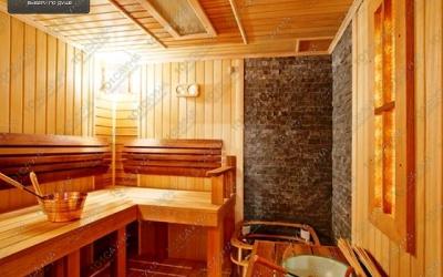 Сауны Классик, в Армавире, Халтурина, 108 А | 2 | 101sauna.ru