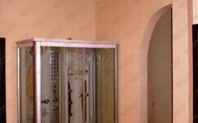 Сауна Villa Club, в Армавире, Урицкого, 83А | 3 | 101sauna.ru