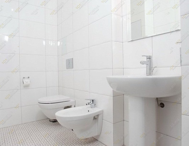 Сауна в отеле На Выборной 29, в Новосибирске, Выборная, 19 | 12 | 101sauna.ru