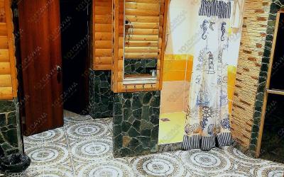 Сауна Русский пар на 21 Амурской, 17В, в Омске, 21 Амурская, 17В | 3 | 101sauna.ru