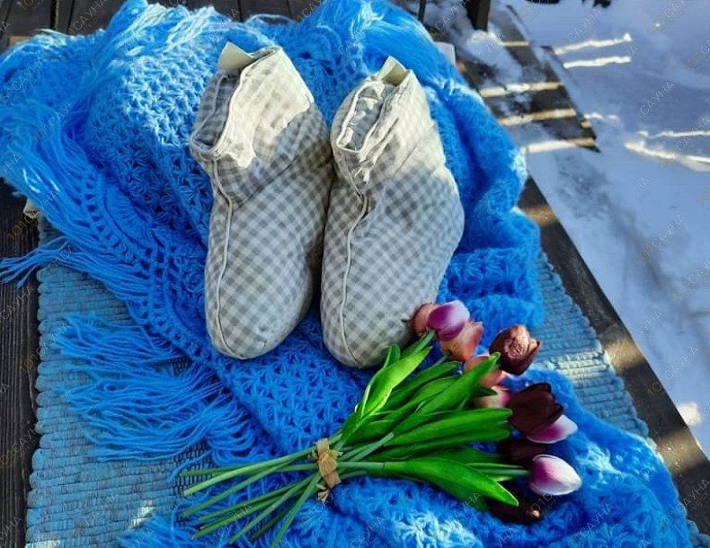 База отдыха - Баничев Усадьба в Большекулачье, в Омске, село Большекулачье, ул. Тихая, 61 | 46 | 101sauna.ru