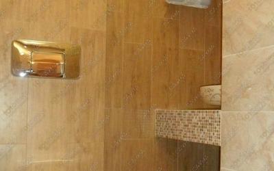 Гостиничный SPA-центр Мед, в Кемерове, Предзаводская, 10 | 2 | 101sauna.ru