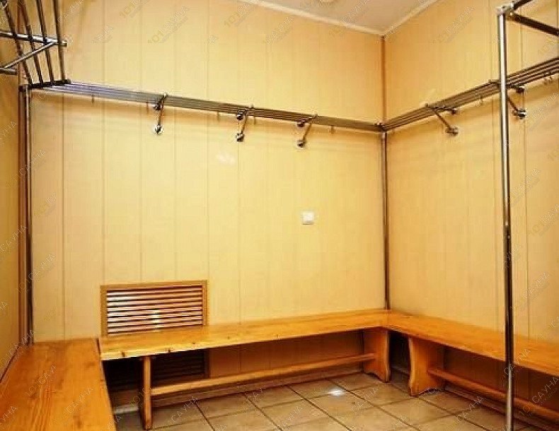 Сауна Медея, в Смоленске, Лавочкина, 51/1 | 3 | 101sauna.ru