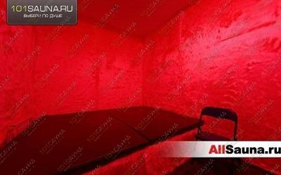 Spa-Центр Spa NEW, в Санкт-Петербурге, Руставели, 13 | Парная с русской баней в SPA NEW на улице Руставели | 101sauna.ru